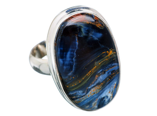 Ценовая пляска на фоне уверенного роста спроса